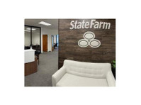 Stephen Z Cole - State Farm Insurance Agent (2) - Apdrošināšanas sabiedrības