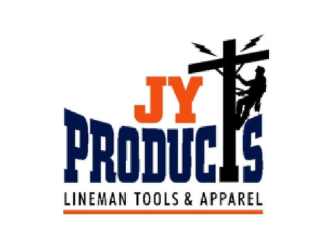 jy products - Utilities