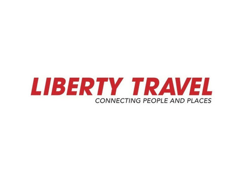 Liberty Travel - Турфирмы