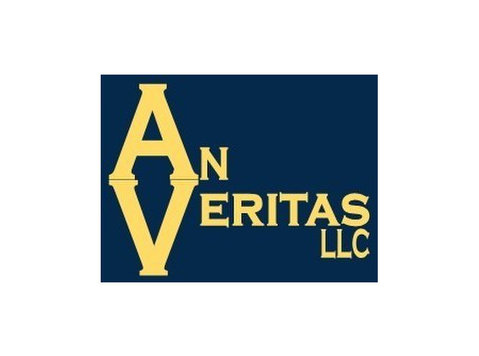 An Veritas LLC - Business Accountants