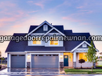 Premier Garage Door Newnan (2) - Home & Garden Services