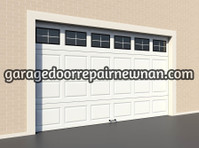 Premier Garage Door Newnan (4) - Home & Garden Services