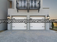 Premier Garage Door Newnan (6) - Serviços de Casa e Jardim