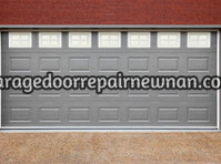Premier Garage Door Newnan (7) - Home & Garden Services