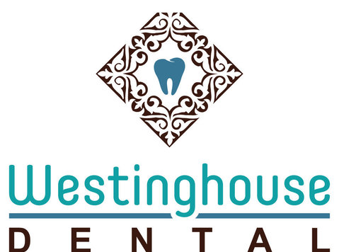 Westinghouse Dental - Dentists