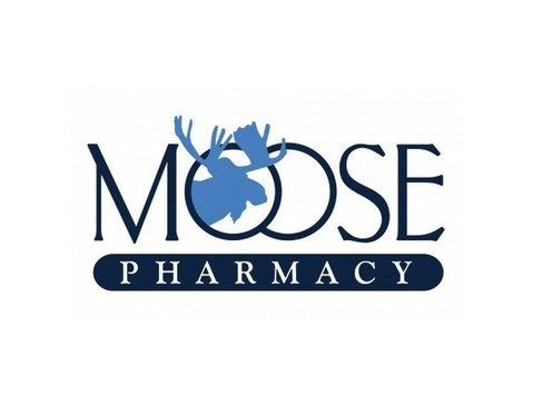 Moose Pharmacy of Concord - Pharmacies & Medical supplies