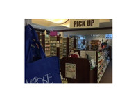 Moose Pharmacy of Concord (1) - Pharmacies & Medical supplies