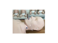 Save A Life CPR (2) - Ausbildung Gesundheitswesen