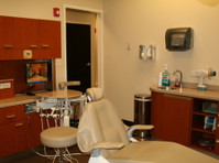 Pine Mountain Dental Care (3) - Zubní lékař