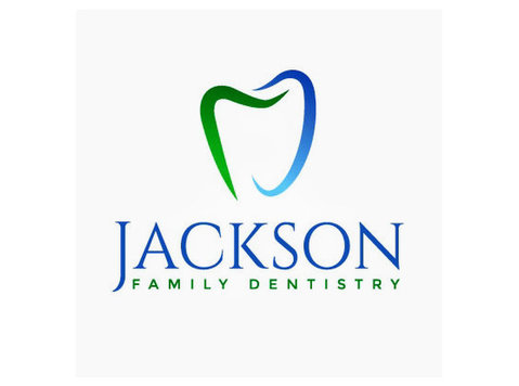 Jackson Family Dentistry Downers Grove - Stomatologi