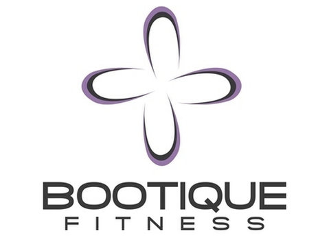 Bootique Fitness - Gyms, Personal Trainers & Fitness Classes
