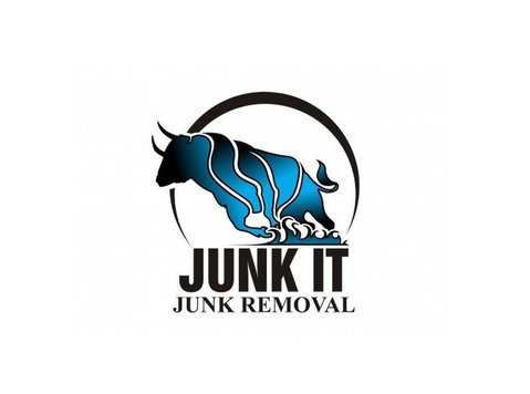 Junk It Junk Removal - Removals & Transport