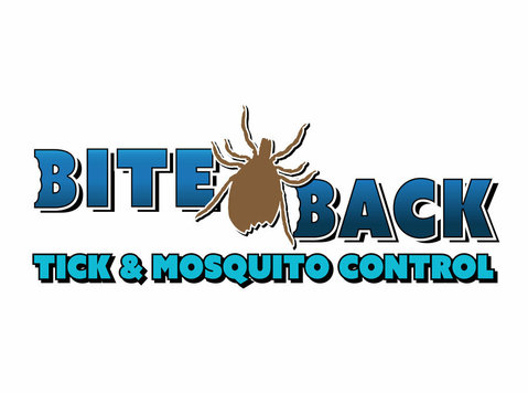 Bite Back Tick and Mosquito Control - Home & Garden Services