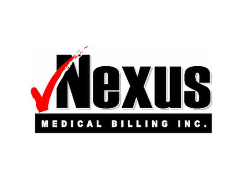 Nexus Medical Billing - Financial consultants