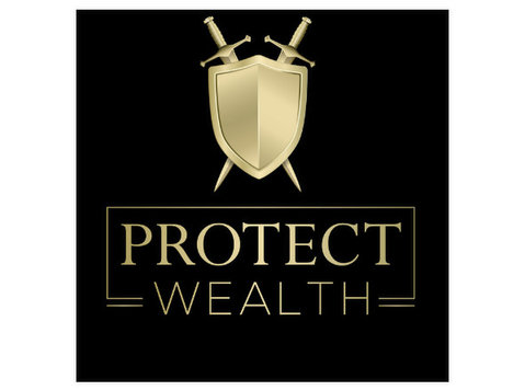 Protect Wealth Academy - Financial consultants