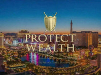 Protect Wealth Academy (1) - Finanční poradenství