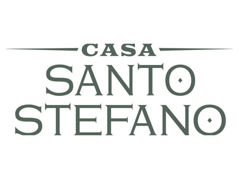 Casa Santo Stefano - Ravintolat