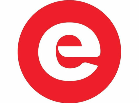 enox media - Advertising Agencies