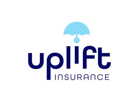 Uplift Insurance Group - Insurance companies
