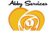 Abby Services (6) - Arbeidsbemiddeling