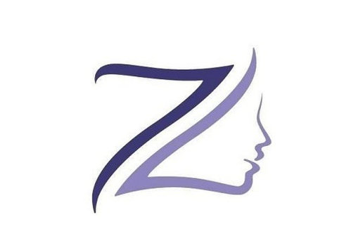 Zero Gravity Aesthetics - Beauty Treatments