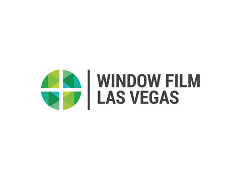 Window Film Las Vegas - Windows, Doors & Conservatories