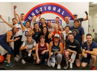 F45 Training Northgate (2) - Gyms, Personal Trainers & Fitness Classes