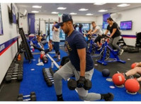 F45 Training Northgate (3) - Gyms, Personal Trainers & Fitness Classes