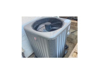 Hamel's Air Conditioning & Heating Inc. (3) - Plombiers & Chauffage