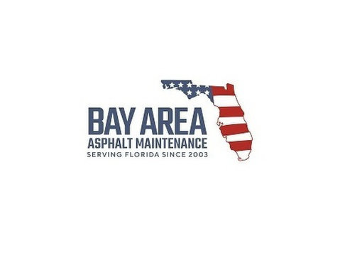 Bay Area Asphalt Maintenance - Construction Services