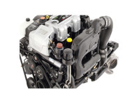 Used Engines Inc (2) - نئی اور پرانی گاڑیوں کے ڈیلر