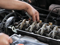 Used Engines Inc (3) - نئی اور پرانی گاڑیوں کے ڈیلر