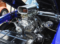 Used Engines Inc (6) - Αντιπροσωπείες Αυτοκινήτων (καινούργιων και μεταχειρισμένων)