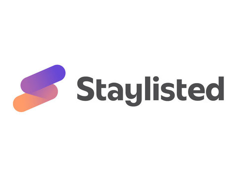 Staylisted - Marketing & PR