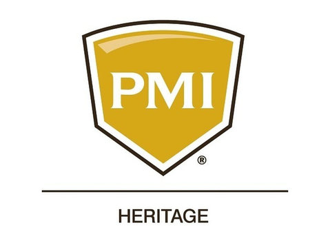 PMI Heritage - Gestão de Propriedade