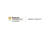 PMI Heritage (2) - Property Management