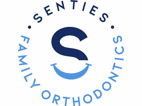 Senties Family Orthodontics - Dentists