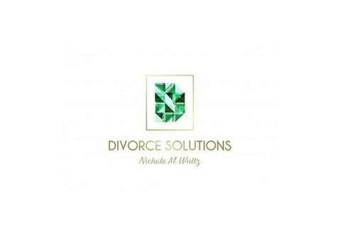 Divorce Solutions - Lawyers and Law Firms