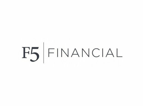 F5 Financial - Financial consultants