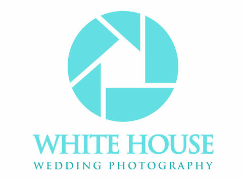 White House Wedding Photography - Photographers