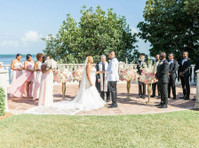 White House Wedding Photography (8) - Fotografi