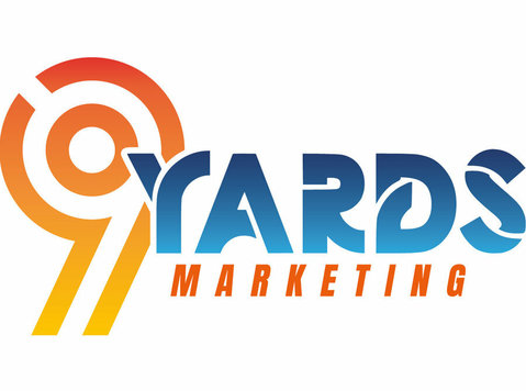9 Yards Marketing - Advertising Agencies