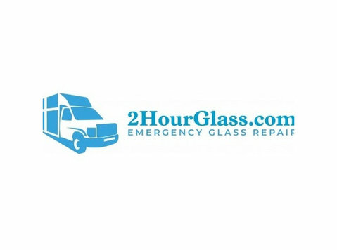 2HourGlass, LLC. - Construction Services