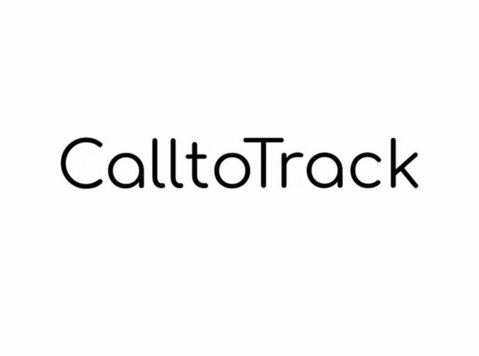 CalltoTrack - Consultanta