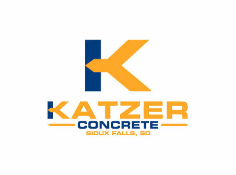 Katzer Concrete - Construction Services
