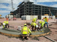 Katzer Concrete (1) - Construction Services