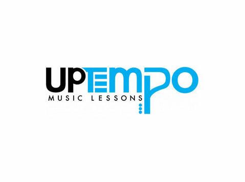 Up Tempo Music Lessons - موسیقی،تھیٹر اور ناچ