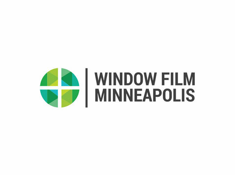 Window Film Minneapolis - Windows, Doors & Conservatories