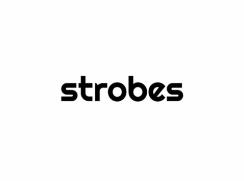 Strobes - Consultancy
