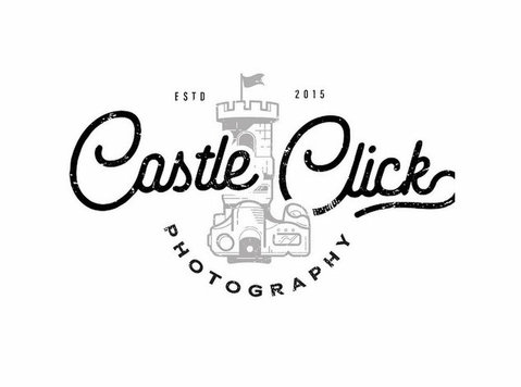 Castle Click Photography - Photographers